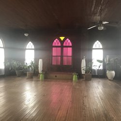 Terra Sol Sanctuary