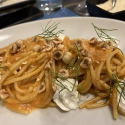 Le Cantine di Pietratorcia