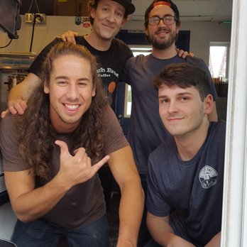 Dutch Bros Coffee - Coffee & Tea Near Me - Beaverton, Oregon Dutch Bros Coffee - Coffee & Tea Near Me - Beaverton, Oregon