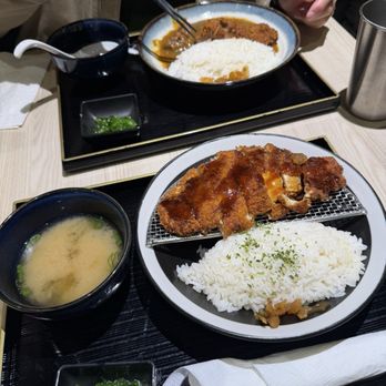 Konjiki Ramen - Ramen Near Me - Toronto, Ontario