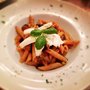 Photo of Pizzeria MARIO
