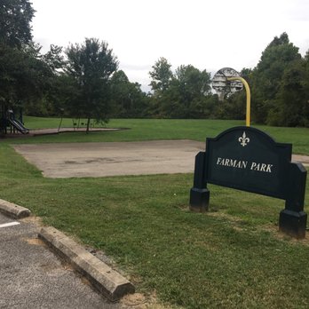 Farman Park - Parks Near Me - Louisville, Kentucky Farman Park - Parks Near Me - Louisville, Kentucky