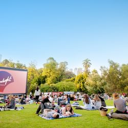 Moonlight Cinema - Get tickets & view films at www.moonlight.com.au!