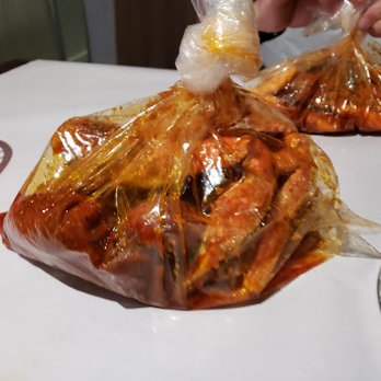 Crab N Spice - Snow crab - Cajun/Creole Near Me - Palmdale, California Crab N Spice - Snow crab - Cajun/Creole Near Me - Palmdale, California