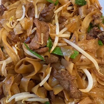 Golden Roast - Cantonese Near Me - West Covina, California Golden Roast - Cantonese Near Me - West Covina, California