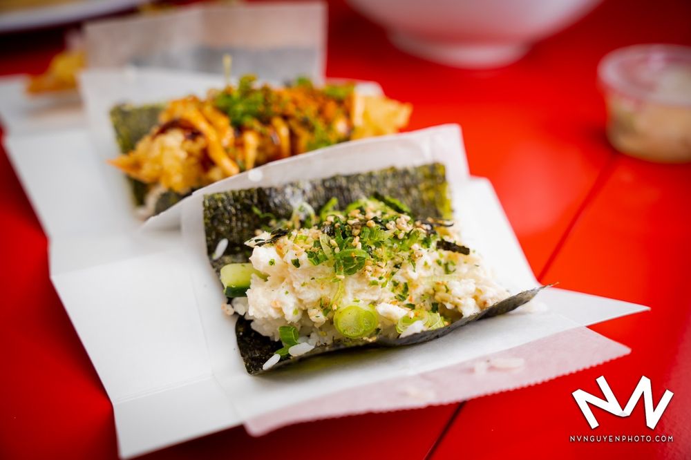 POST MARKET 306 Photos & 30 Reviews Food Court 401 Franklin St