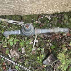 Do It Rite Plumbing - My contractors had no way to turn my water on/off
