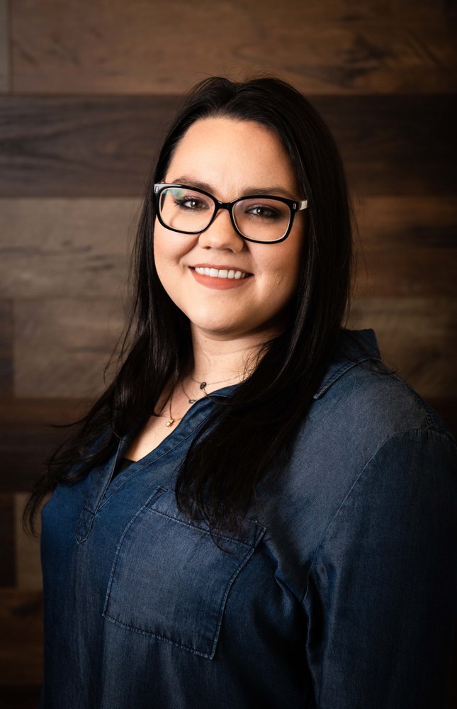 TKTC Health and Wellness Center - grief counselor in Bismarck, ND