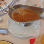 Photo of Mittendorf Gastronomie