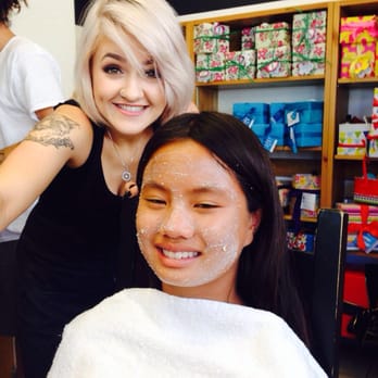 LUSH - Cosmetics & Beauty Supply Near Me - San Diego, California LUSH - Cosmetics & Beauty Supply Near Me - San Diego, California