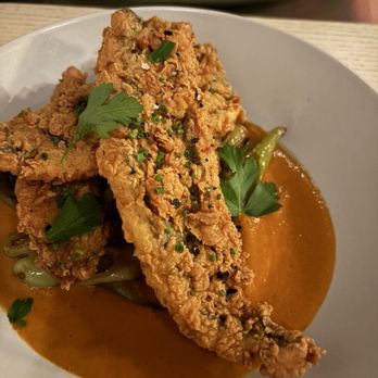 Love Song - Fried Flounder - Wine Bars Near Me - Virginia Beach, Virginia Love Song - Fried Flounder - Wine Bars Near Me - Virginia Beach, Virginia