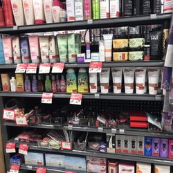 The Best 10 Cosmetics Beauty Supply In San Diego Ca Last