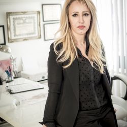 FZC Thérapies - FZC Thérapies Joelle Chastaing