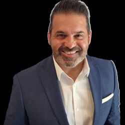 SCV Home Loans