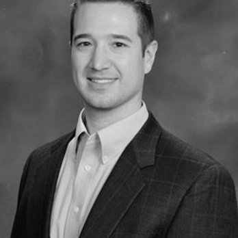 Elan Wellness - Meet Jonathan Truhlar ELAN WELLNESS Board certified: Chiropractor Naturopath Nutrition Specialist - Chiropractors Near Me - Aurora, Illinois Elan Wellness - Meet Jonathan Truhlar ELAN WELLNESS Board certified: Chiropractor Naturopath Nutrition Specialist - Chiropractors Near Me - Aurora, Illinois