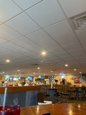 Uncle Ernie's by null