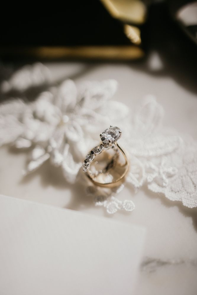 Harmony Oak Event Coordination - vineyard in Elk Grove, CA