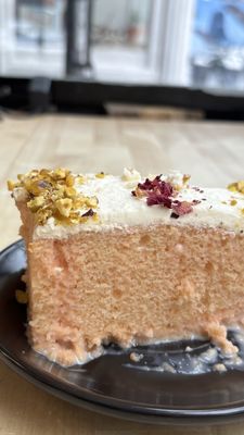 OUD Coffee & Cafe River North by null