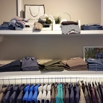 Dandy's - Men's Clothing Near Me - Rome, RM