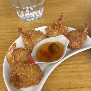 Luck Gai Cafe - Chicken Shop Near Me - Anaheim, California