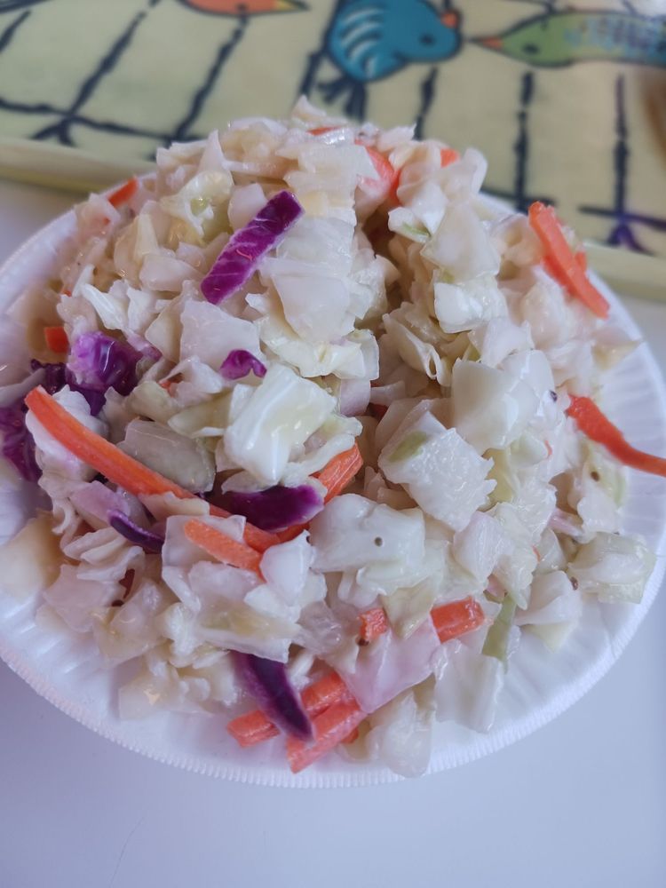 Texas Barbeque Corral Logo