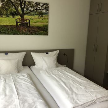 Rebgut - Doppelzimmer - German Near Me - Lauda-Königshofen, BW