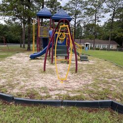 Saraland – The Gateway to Progress