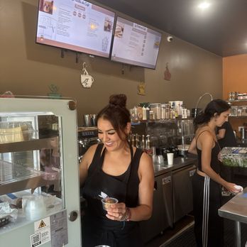 La Tacita de Cafe - Coffee & Tea Near Me - Riverside, Missouri La Tacita de Cafe - Coffee & Tea Near Me - Riverside, Missouri