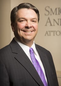 Pa Workers Comp Help Now - disability attorney in Harrisburg, PA