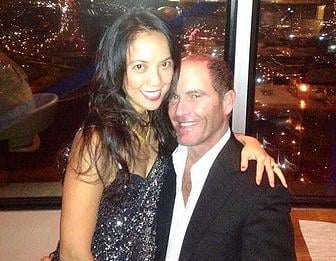 Slide of David Martin & Son Roofing