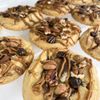 Sunshine & Sugar Bakeshop gift card