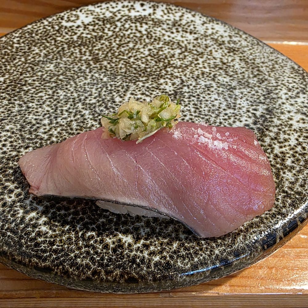 Sushi Takeda - Sushi Bars Near Me - Los Angeles, California