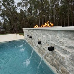 Poolburg