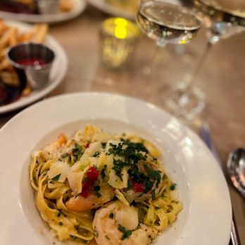 TAVERNA - Italian Near Me - Jacksonville, Florida TAVERNA - Italian Near Me - Jacksonville, Florida