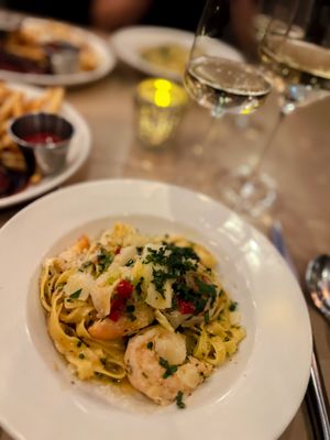 Taverna by null