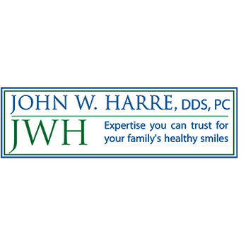 John W Harre, DDS - General Dentistry Near Me - Warrenton, Virginia John W Harre, DDS - General Dentistry Near Me - Warrenton, Virginia