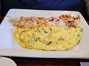 Ripples Of The Lakes Restaurant And Bar by null