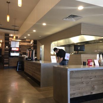 Sheesh Grill - Chantilly - Halal Near Me - Chantilly, Virginia