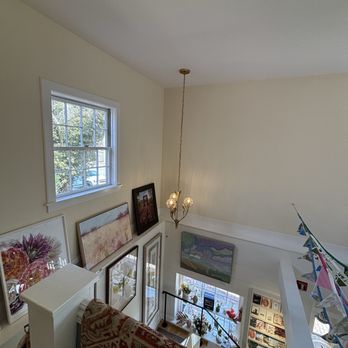 Sayles Livingston Design - Florists Near Me - Tiverton, Rhode Island Sayles Livingston Design - Florists Near Me - Tiverton, Rhode Island