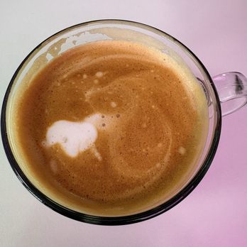 Coffee Shop By Yaz - Coffee & Tea Near Me - Canóvanas, Puerto Rico Coffee Shop By Yaz - Coffee & Tea Near Me - Canóvanas, Puerto Rico