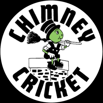 Chimney Cricket - Fireplace Services Near Me - Woodlyn, Pennsylvania Chimney Cricket - Fireplace Services Near Me - Woodlyn, Pennsylvania