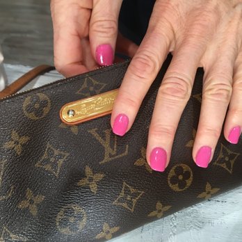 Digits By Azure - Dip Manicure - Nail Salons Near Me - Centennial, Colorado Digits By Azure - Dip Manicure - Nail Salons Near Me - Centennial, Colorado