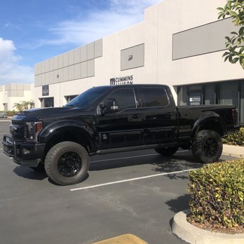Ceramic Pro - Truck - Auto Detailing Near Me - San Diego, California Ceramic Pro - Truck - Auto Detailing Near Me - San Diego, California