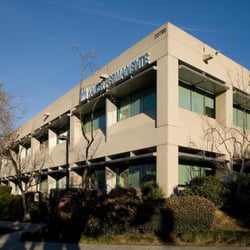Kaiser Permanente Torrance Medical Offices