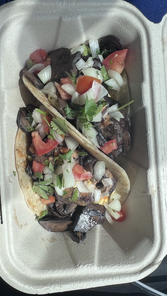 Lojo’s Tacos Shop