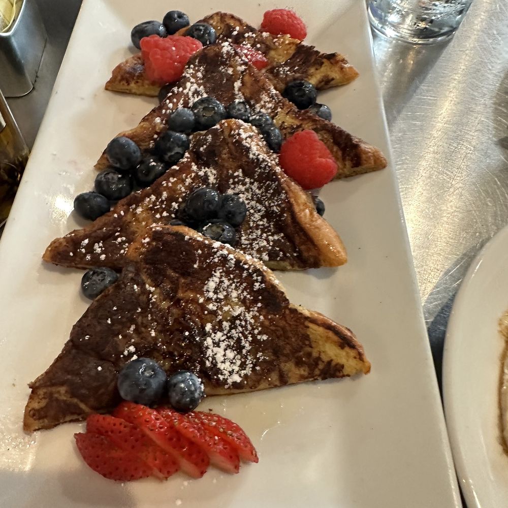 Caffe Buon Gusto - Italian Near Me - Hoboken, New Jersey Caffe Buon Gusto - Italian Near Me - Hoboken, New Jersey