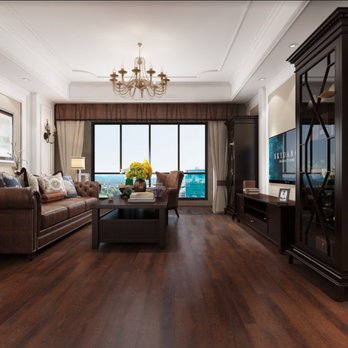 DGK Flooring Solutions - DGK Flooring - Flooring Near Me - Hollywood, Florida DGK Flooring Solutions - DGK Flooring - Flooring Near Me - Hollywood, Florida