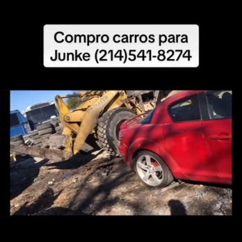 Ray yunk cars - Car Buyers Near Me Ray yunk cars - Car Buyers Near Me