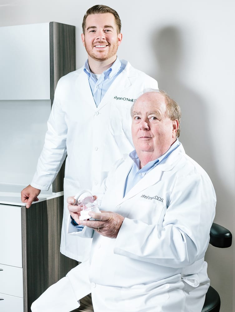 Sleep Nashville - sleep specialist in Nashville, TN