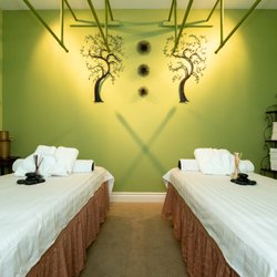 Elegance Spa - San Jose